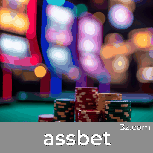 Play Slots and Live Casino Games at assbet Brazil assbet sports betting Brazil cricket and football